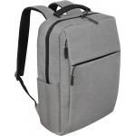 Mochila "Tribeca" (BO53)